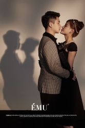 -EMU艺慕摄影(扬中店)