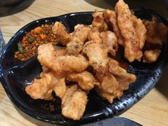 -嗜辣吃客