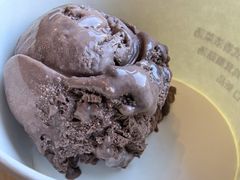 -必胜客(白石桥店)