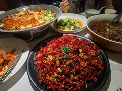 -麻六记(新天地店)