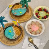 在集美！！在集美！！厚厚次啊。。。。