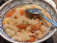 -大雄寿司(中华广场店)