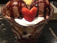 -Strawberry Butterfly草莓蝴蝶日式水果挞