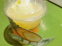 -广九餐室(陈家祠扬韬广场店)