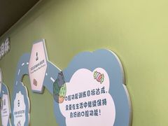 -常熟玉蕙口腔医院