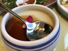 -鲜芋仙Meet Fresh(五道口店)