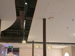 -码头见·潮汕菜(领展中心城店)