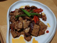 -徽御楼(南中环店)