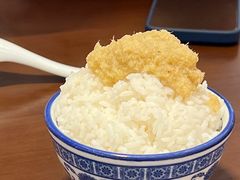 -盏簋品味馆(沙溪店)