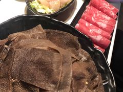-辣家私厨火锅·龙虾(开发区店)