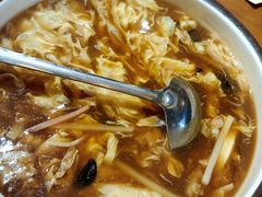 -锦小馆(安贞店)