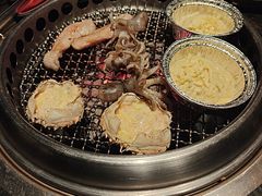 -300杯·和牛烧肉清酒专门店(廊里店)