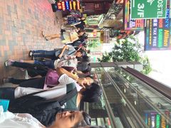 iphone_upload_pic-珍妮曲奇聪明小熊(尖沙咀店)