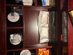 -广州中国大酒店
