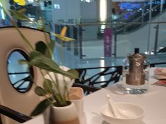 -眉州东坡(华联万柳店)