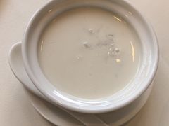 -阿一鲍鱼·20年匠心传承(天河北旗舰店)
