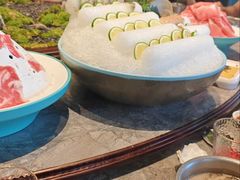 -1718海鲜姿造(苏宁宴请臻选店)