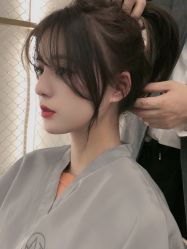 -YDO SALON