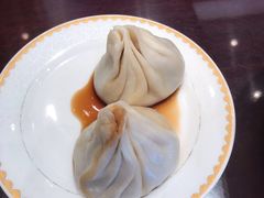 -熙盛源(苏苑街店)