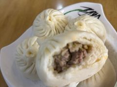 -同心春餐饮(富宁街店)