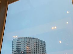 -田舍家Inakaya·炉端烧·铁板烧(天汇igc店)
