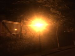 -南京特殊教育师范学院(燕子矶校区)