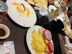 -壹号港湾