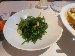 -味钱塘·钱塘渔鲜·地道江浙菜(宋城店)