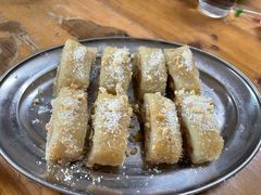 -洲心明记烧肉大粥(总店)