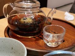 -湘拾(壹方北馆店)