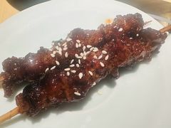 -沼津港精致料理·寿喜烧·烧鸟(漕河泾印象城店)