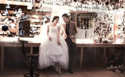 -风尚摄影(城隍庙民俗文化美食广场店)