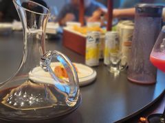 -庆江南江南菜(琴湖溪里花园城店)