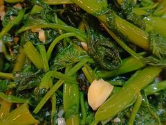 -乐山第一家临江鳝丝(茶坊路店)