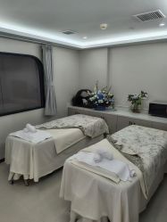 -悦家·美丽妈妈月子会所(龙奥店)