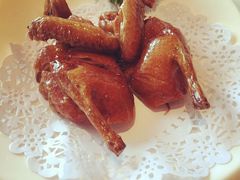 -扬州狮子楼·非遗淮扬菜(总店)