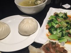 -江滨九号.中餐厅(滨江店)