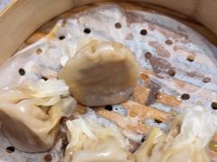 -阳阳中国饭(龙湖大兴天街)