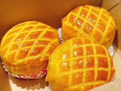 -陶陶居酒家(白云机场T2店)