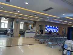 -武汉大学附属爱尔眼科医院(湖北总院)