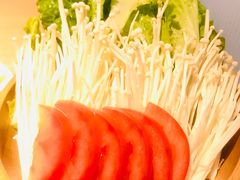 -望江门小龙虾·烧烤(九堡店)