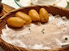 -79号渔船海鲜饭店(岗厦店)