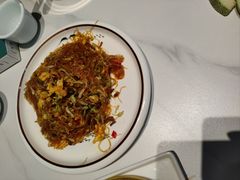 -宋徽厨·安徽菜(怀宁步行街店)