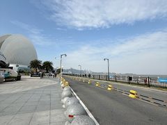 -COMMUNE幻师(海韵城店)