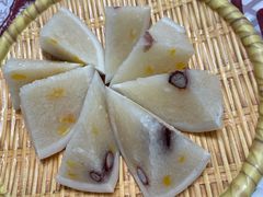 -汪姐海鲜(侨港总店·金冠好店)