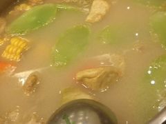 iphone_upload_pic-官也街澳门火锅(新源里店)