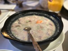 -上海老站(徐家汇店)