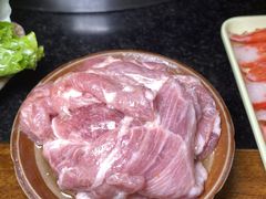 -大龙火锅(老店)