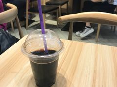 -泉鲤章鱼烧(互联宝地店)