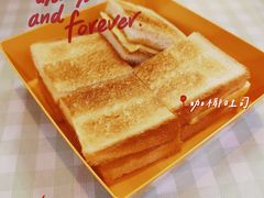 -赏饮·WILL TEA